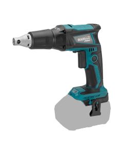 BORMANN PRO Aku. odvrtač za gips (šauber), 20V BBP5150 - BBP5150