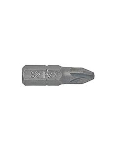 BLADE Bic PZ3x25 mm - BBPZ3