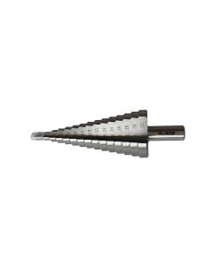 BLADE Burgija stepenasta 4-32 mm standard - BBS4241