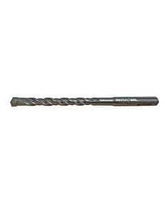 BLADE Burgija SDS+ fi16x310 mm - BBSDS+16X310