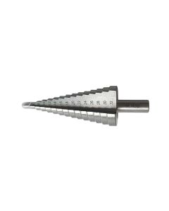 BLADE Burgija stepenasta 4-32 mm premium - BBSM2