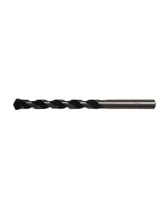 BLADE Burgija vidija fi12x250 mm - BBV12X250