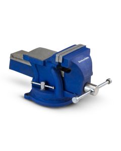 BORMANN PRO Stega radionička 100/150mm - BBV3205