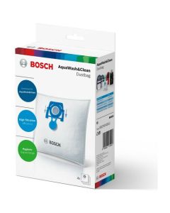 BOSCH Kese za usisivač BBZWD4BAG