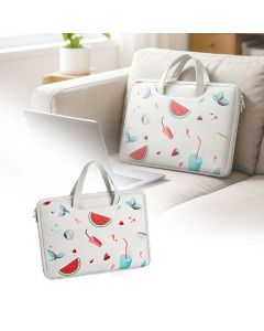 Torba za laptop Coteci MB-096 15-16 inch watermelon