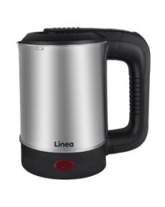 LINEA Ketler LKE-0646 - LKE-0646