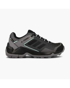 ADIDAS Cipele Terrex Eastrail GTx W - BC097838