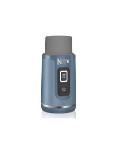 Blender NINJA BC151EUNV Blast Portable Blender/Smoothie Maker/plava