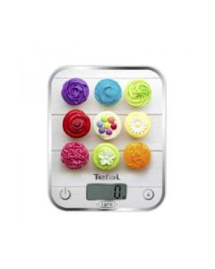 TEFAL Kuhinjska vaga BC5122