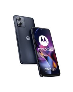 MOTOROLA G54 5G 8/256GB, plava