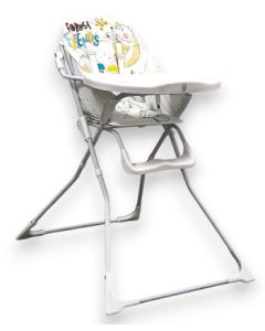 BBO Hranilica Minimunch, bež - BCH101BBEIGE