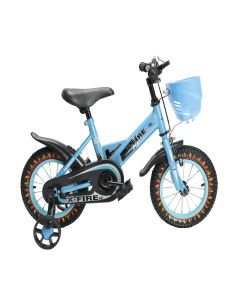 WINNER BIKE BIC.12 X-FIRE BLUE - BCK0400