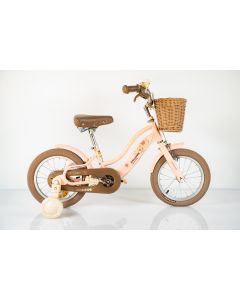 WINNER BIKE BIC.14