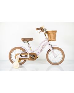 WINNER BIKE BIC.14