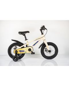 WINNER BIKE BIC.14