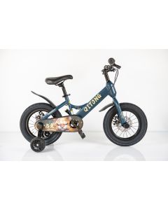 WINNER BIKE BIC.14