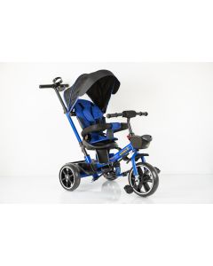 WINNER BIKE BIKE #203 BLUE