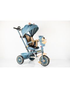 WINNER BIKE BIKE #016 BLUE