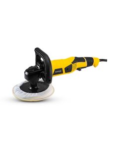 BORMANN Lite Polirka BCP1205 - BCP1205