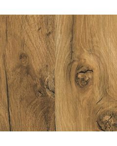 LINEA Hrast Hunton H2032 18mm 1200 x 600 x 18mm - bcYp7U