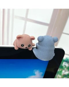 Figurice za ekran Piggy