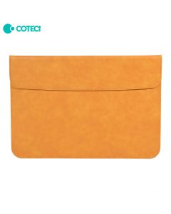 Torba za laptop Coteci 14023 14-16 inch braon
