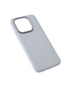 Maska za Xiaomi 15T plava Elegant