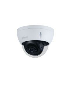 DAHUA IPC-HDBW3249EP-AS-NI-0280B 2MP Full-color Fixed-focal Dome WizSense Network kamera