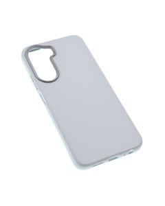 Maska za Xiaomi Redmi A7 Pro plava Elegant