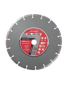 BLADE Disk dijamantski segment fi115 - BDDS115