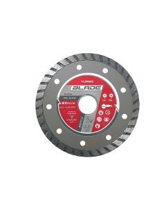 BLADE Disk dijamantski turbo fi180 - BDDT180