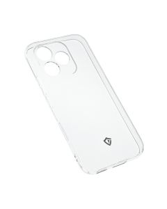 Maska za Honor 600 Lite transparent Teracell Skin