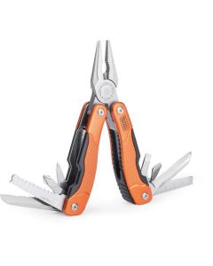 BLACK+DECKER Višenamenski nož 12u1 BDHT0-28110 - BDHT0-28110