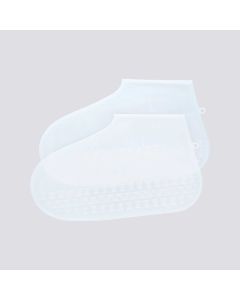 SHOES COVER Navlaka za obuću Shoes Cover U - BDS-HX-191001L