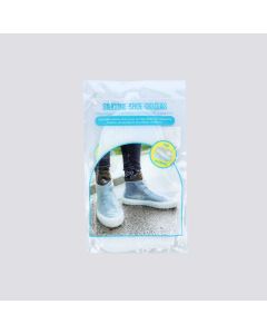 SHOES COVER Navlaka za obuću Shoes Cover W - BDS-HX-191002M