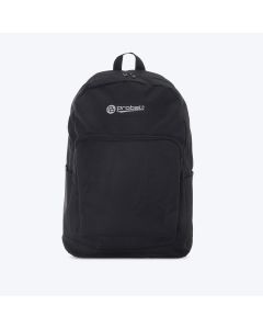 PROBALL Ranac marco backpack U
