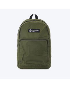 PROBALL Ranac marco backpack U