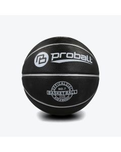 PROBALL Lopta Proball Rubber Out 7 - BDS0955