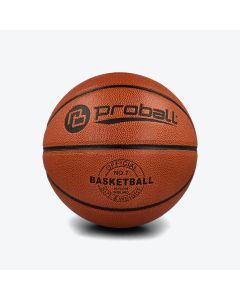 PROBALL Lopta Proball Ind/Out 7 - BDS0958