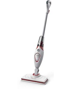 BLACK+DECKER Paročistač - BDS1616R