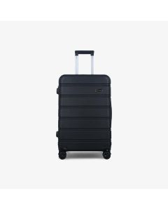 THUNDER Kofer Hard Suitcase 50cm U - BDS2205PL-20