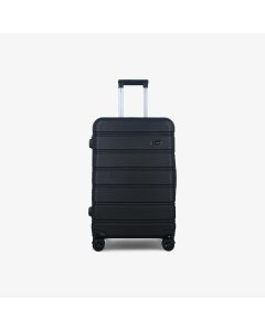 THUNDER Kofer Hard Suitcase 60cm U - BDS2205PL-24