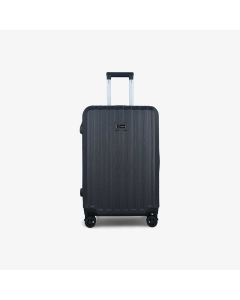 THUNDER Kofer Hard Suitcase 60cm U - BDS2206PL-24