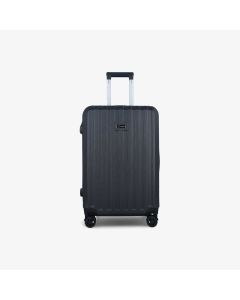 THUNDER Kofer hard suitcase 70cm U - BDS2206PL-28