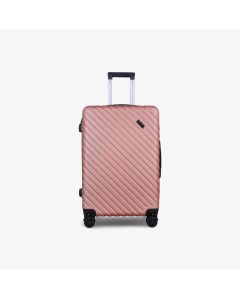 THUNDER Kofer Hard Suitcase 50cm U - BDS2207PL-20