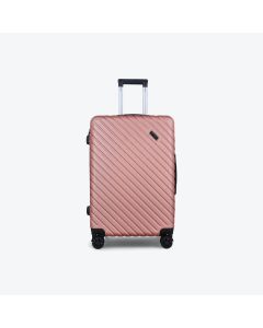 THUNDER Kofer Hard Suitcase 70cm U - BDS2207PL-28