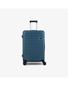 THUNDER Kofer Hard Suitcase 60cm U - BDS2208PL-24