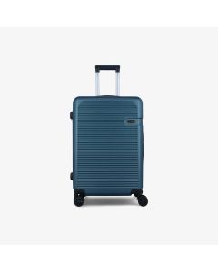 THUNDER Kofer Hard Suitcase 70cm U - BDS2208PL-28
