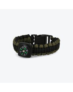 VIENTOR Narukvica paracord U - BDS31002-1