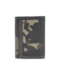 VIENTOR Novčanik camo U